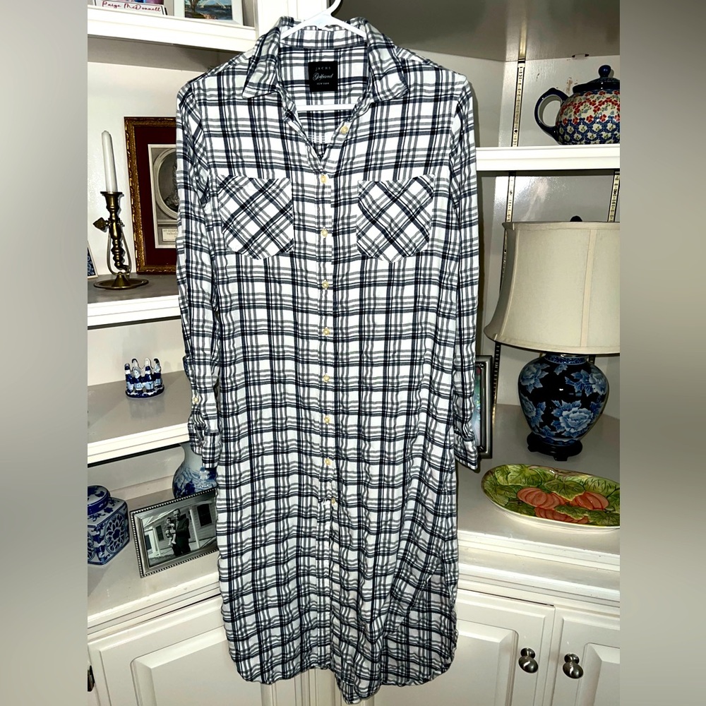 Jachs New York the Girlfriend Dress